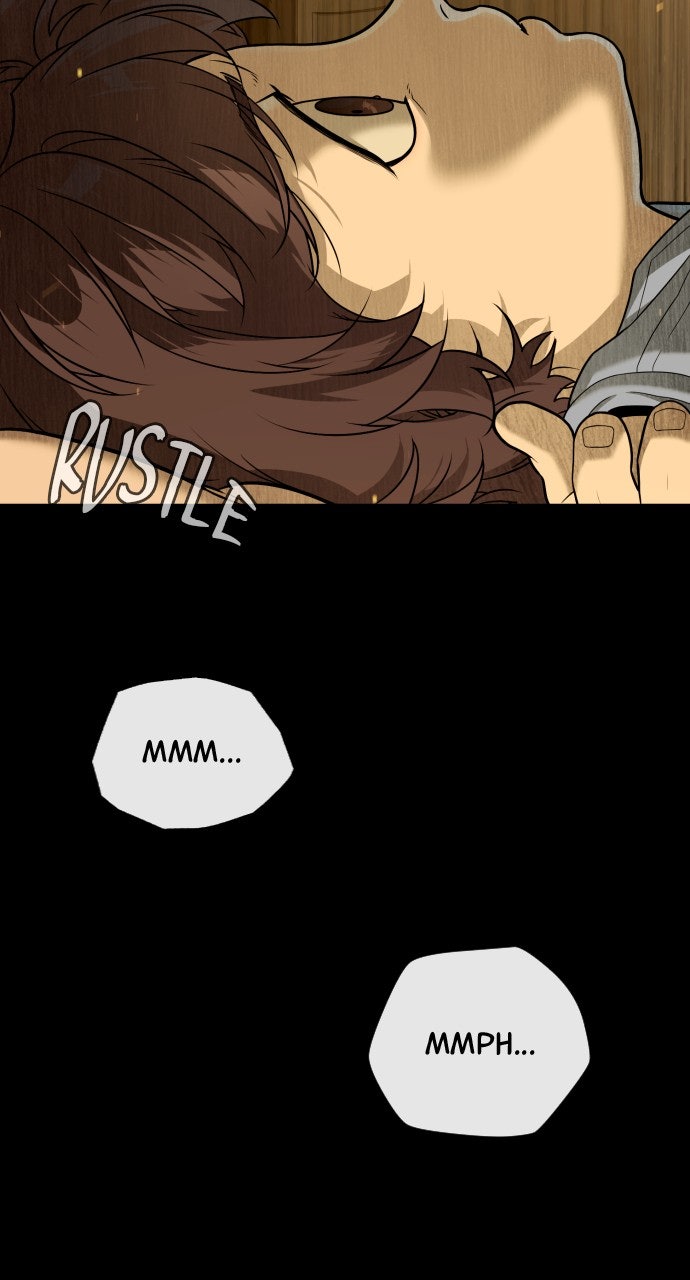 Read Killer Peter (en) Manga Online