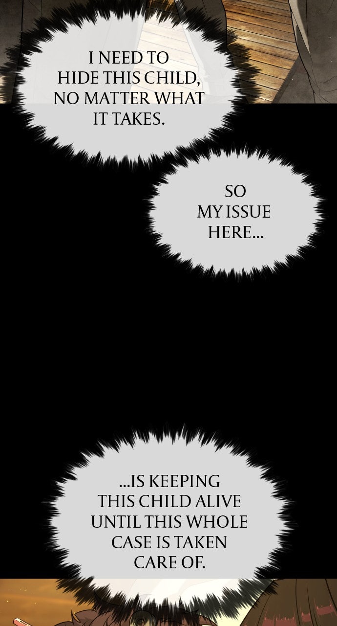 Read Killer Peter (en) Manga Online