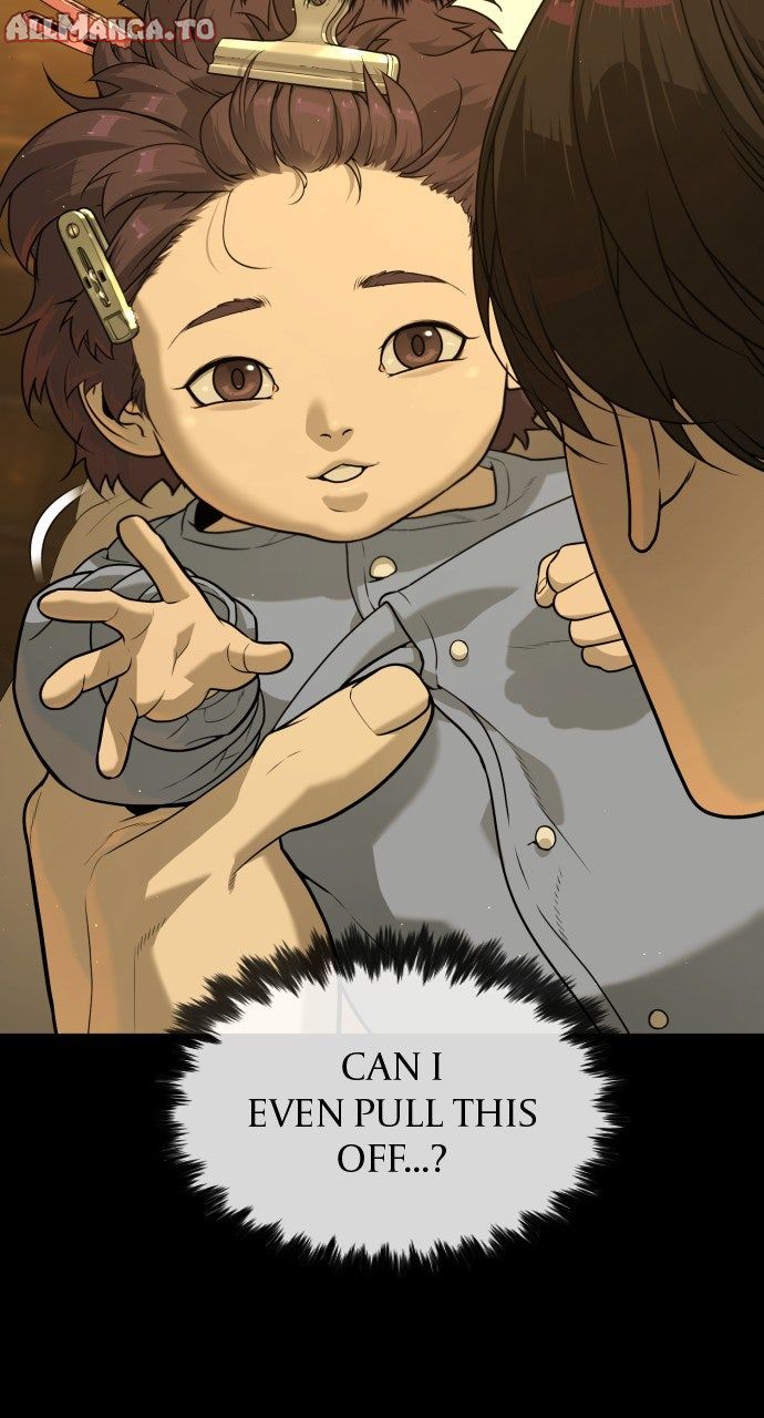 Read Killer Peter (en) Manga Online