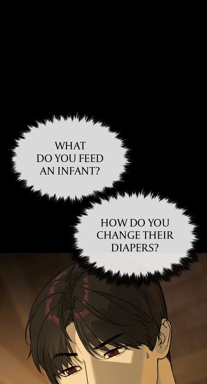 Read Killer Peter (en) Manga Online