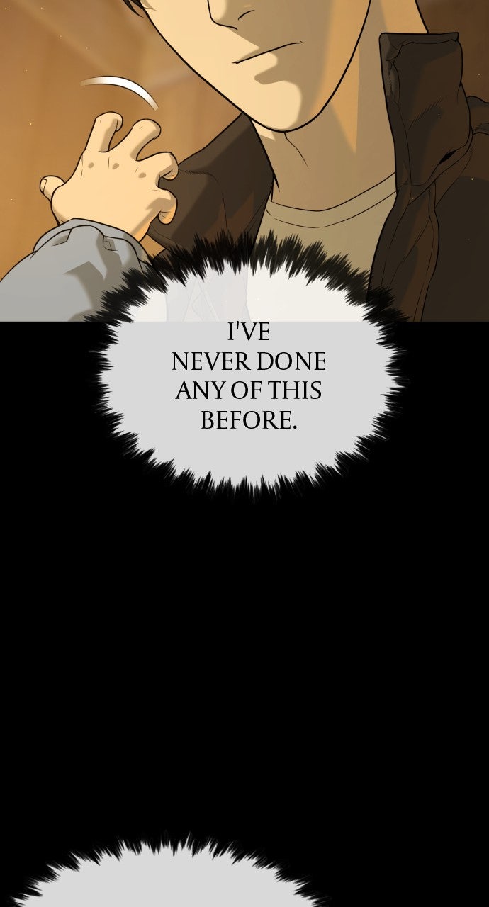 Read Killer Peter (en) Manga Online