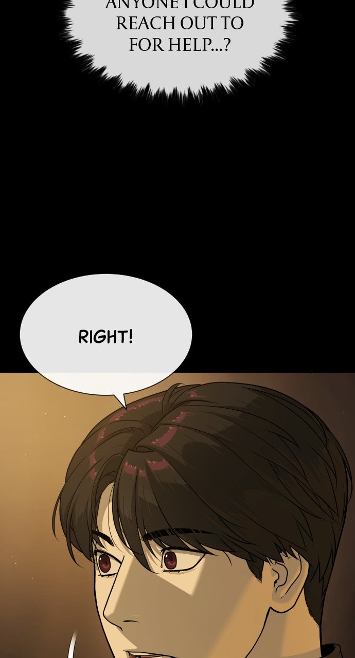 Read Killer Peter (en) Manga Online