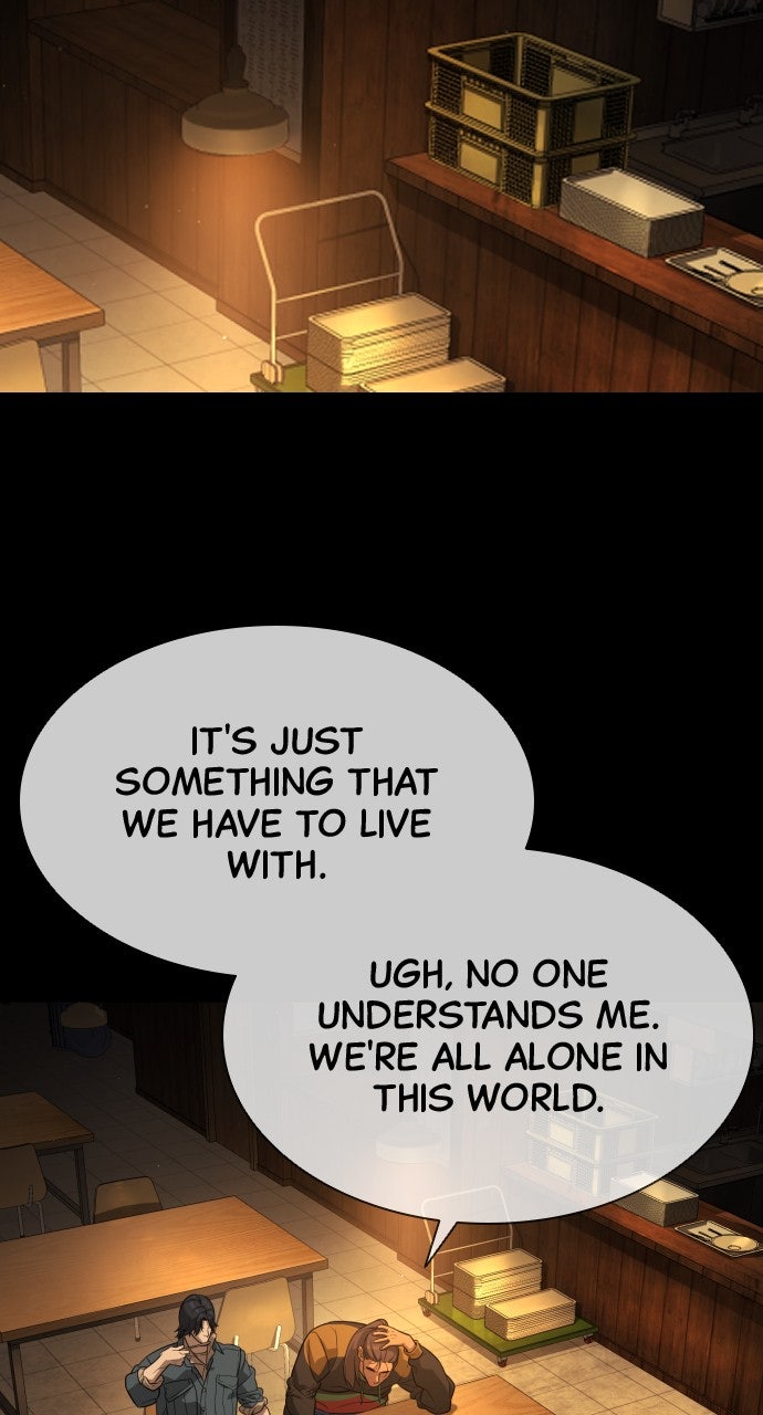 Read Killer Peter (en) Manga Online