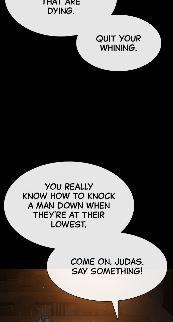 Read Killer Peter (en) Manga Online