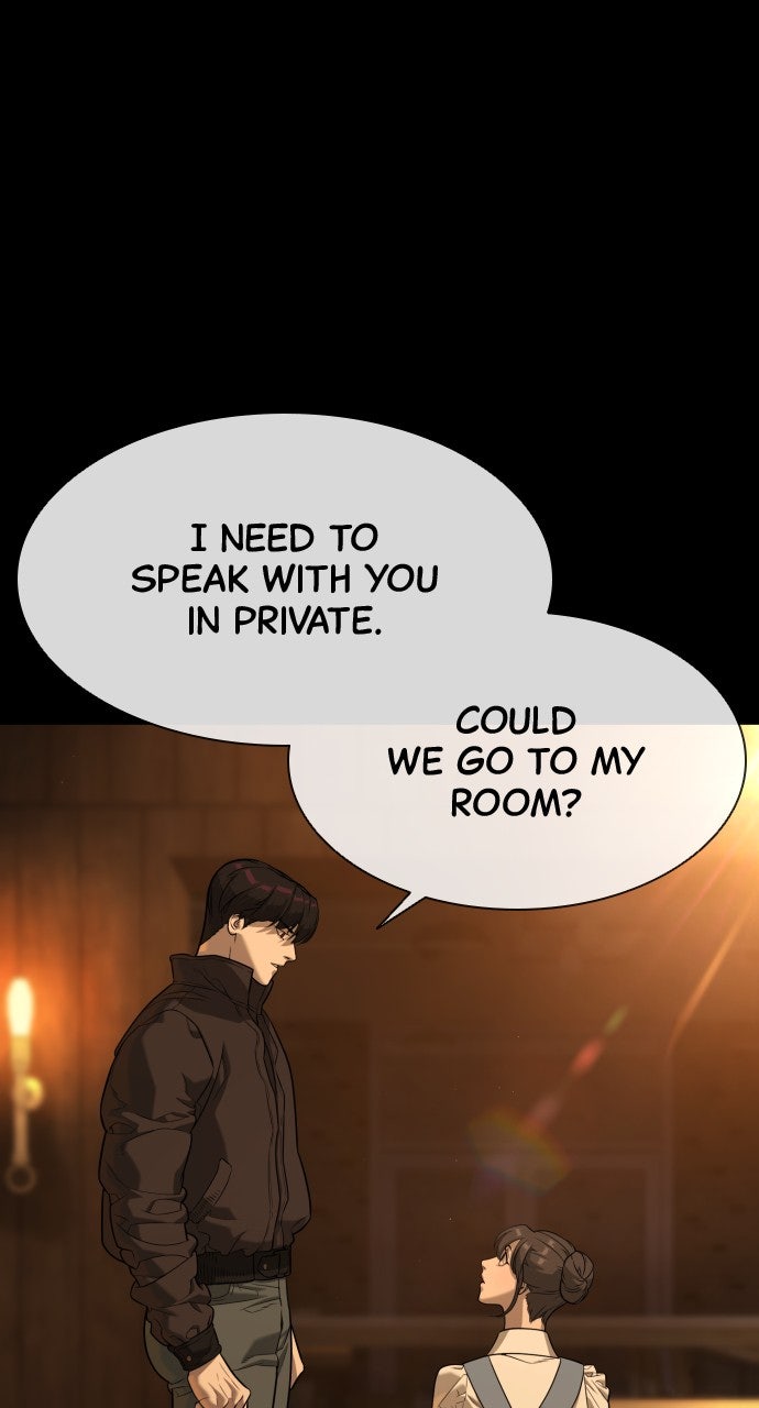 Read Killer Peter (en) Manga Online