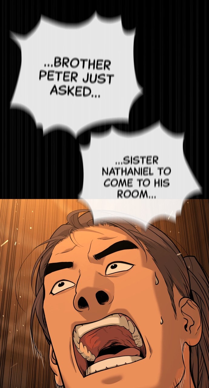 Read Killer Peter (en) Manga Online