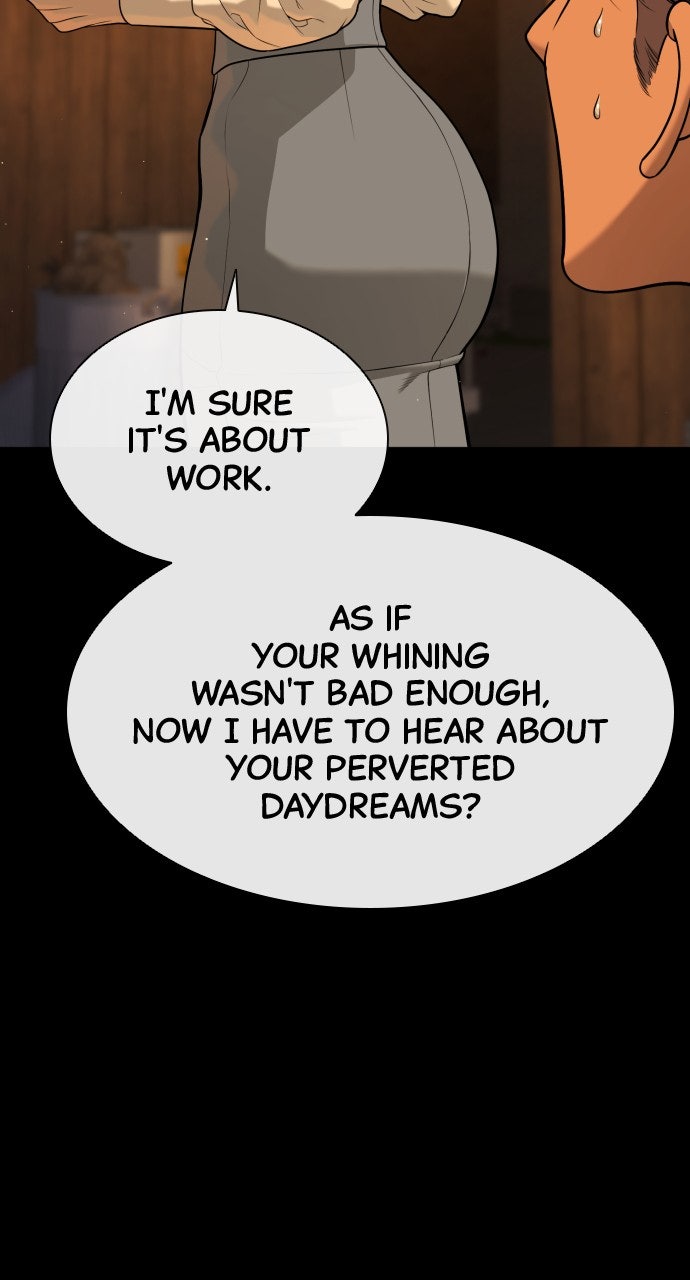 Read Killer Peter (en) Manga Online