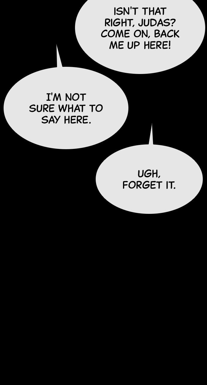 Read Killer Peter (en) Manga Online