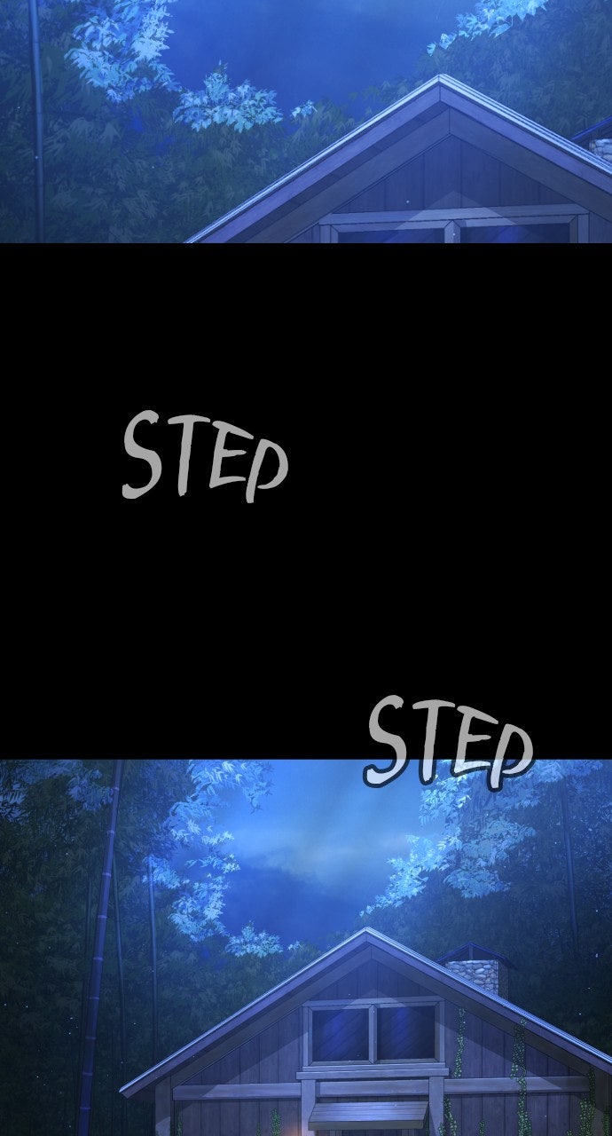 Read Killer Peter (en) Manga Online