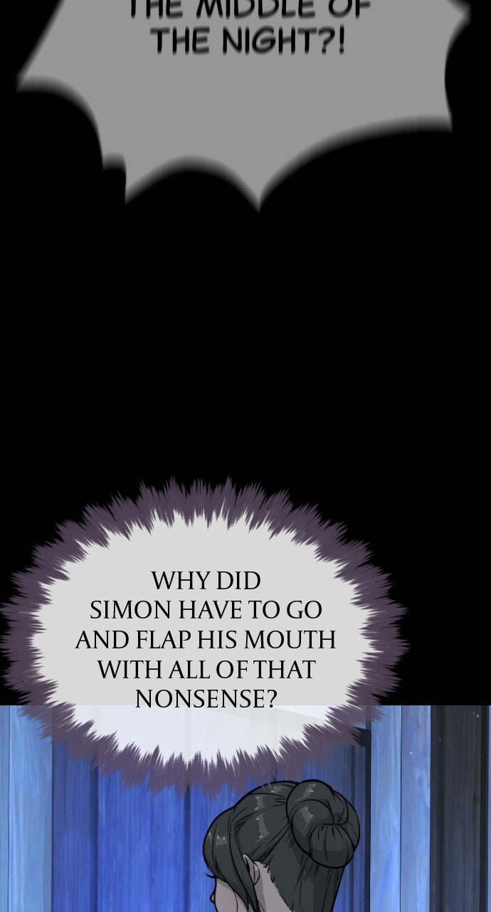 Read Killer Peter (en) Manga Online