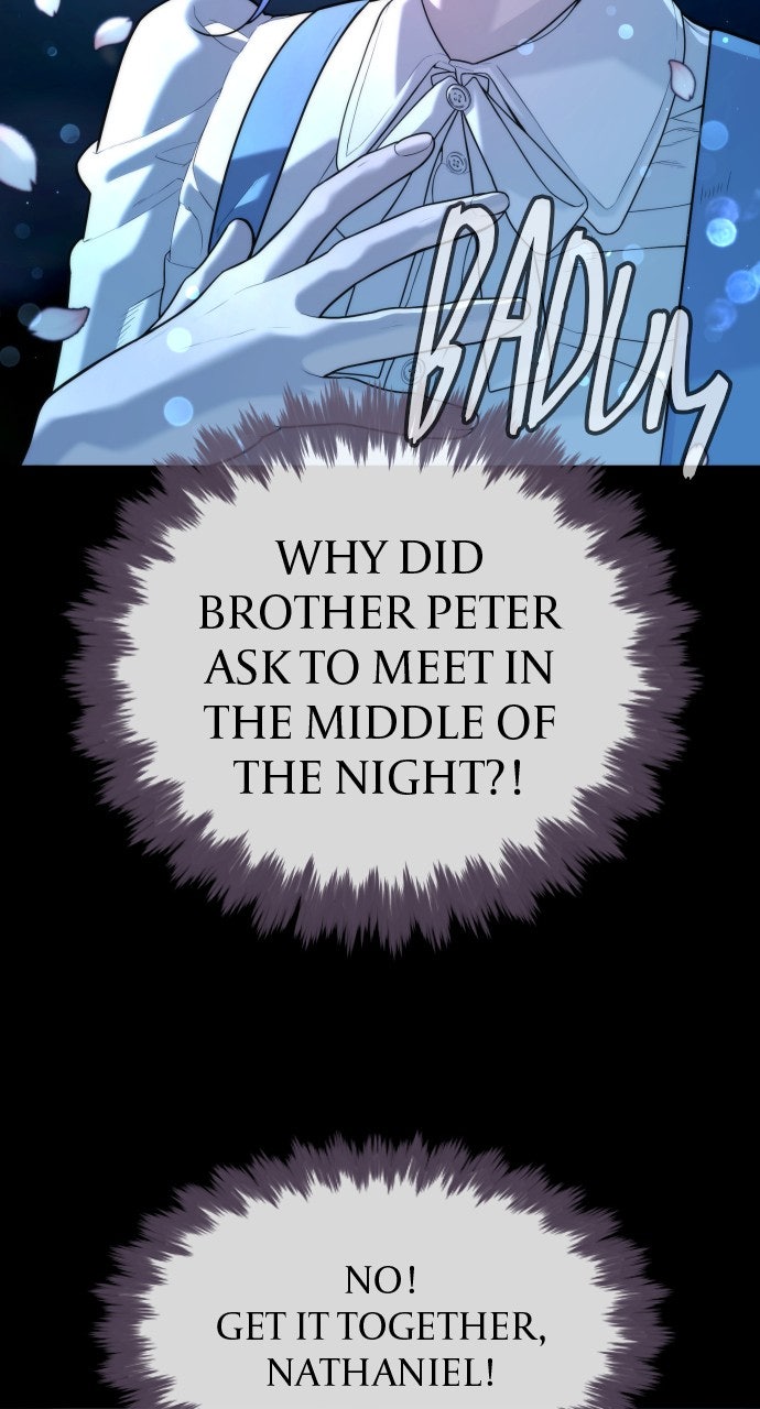 Read Killer Peter (en) Manga Online