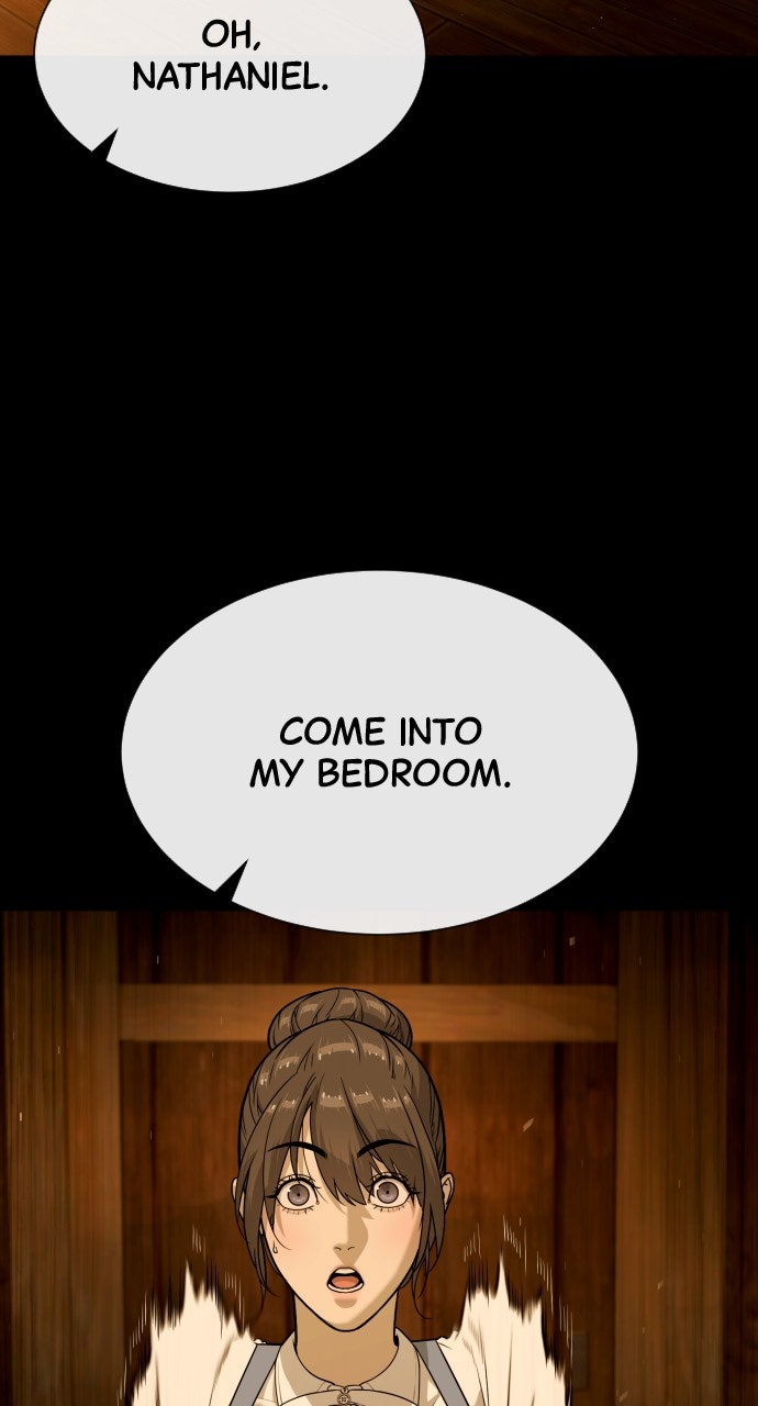 Read Killer Peter (en) Manga Online