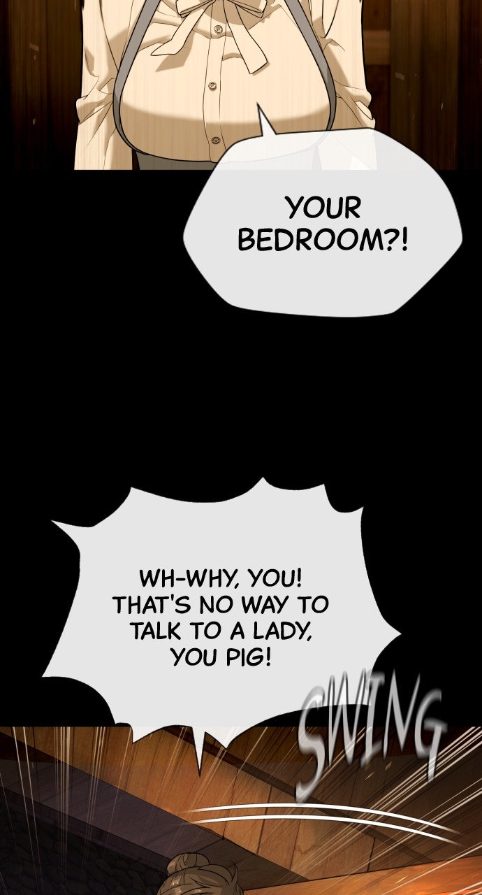 Read Killer Peter (en) Manga Online