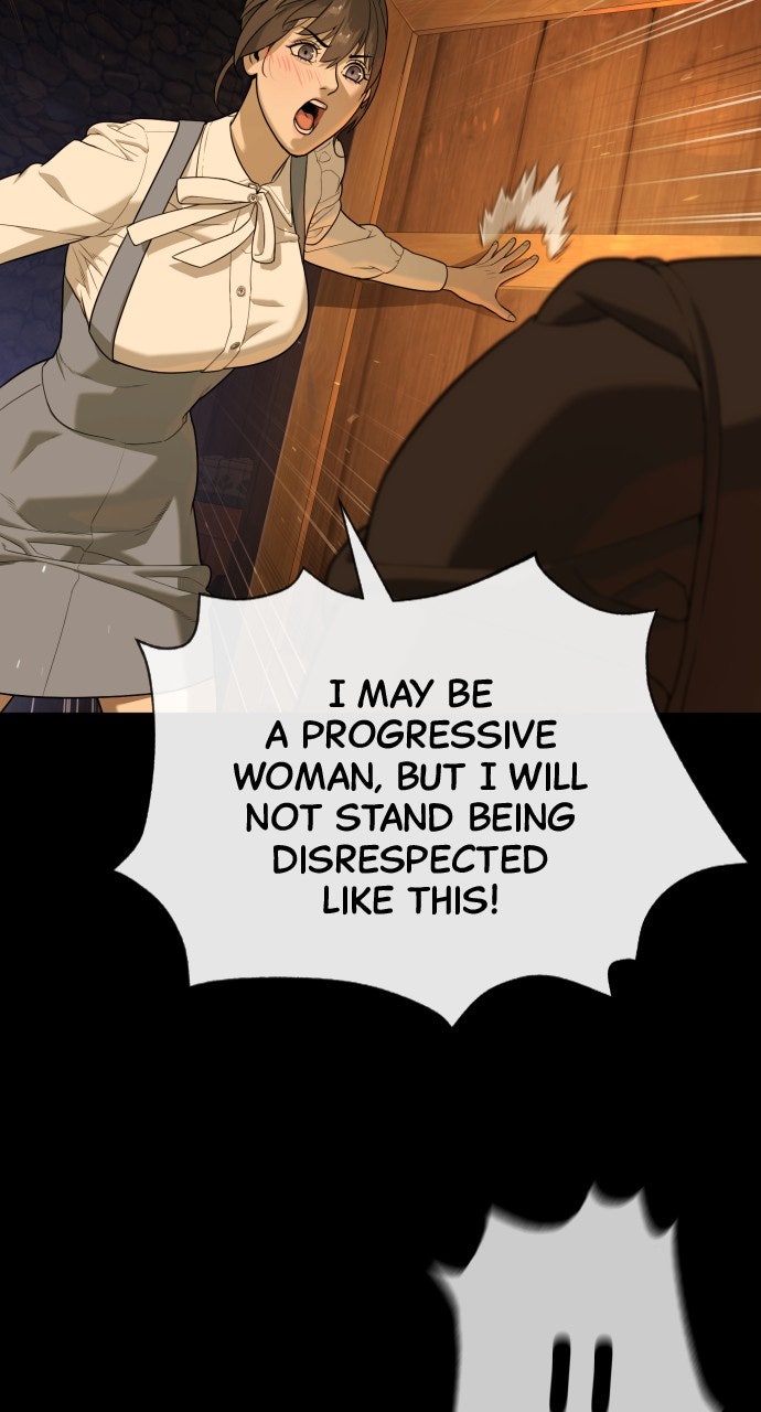 Read Killer Peter (en) Manga Online