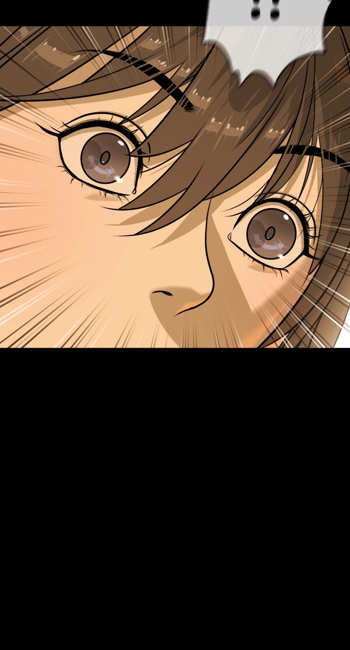 Read Killer Peter (en) Manga Online