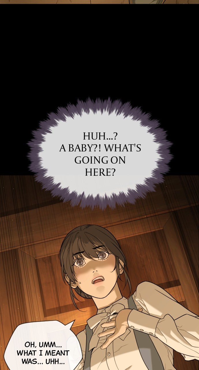 Read Killer Peter (en) Manga Online