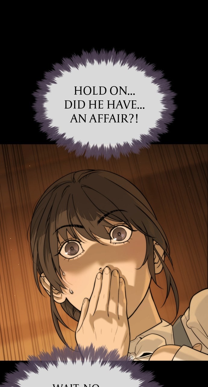 Read Killer Peter (en) Manga Online