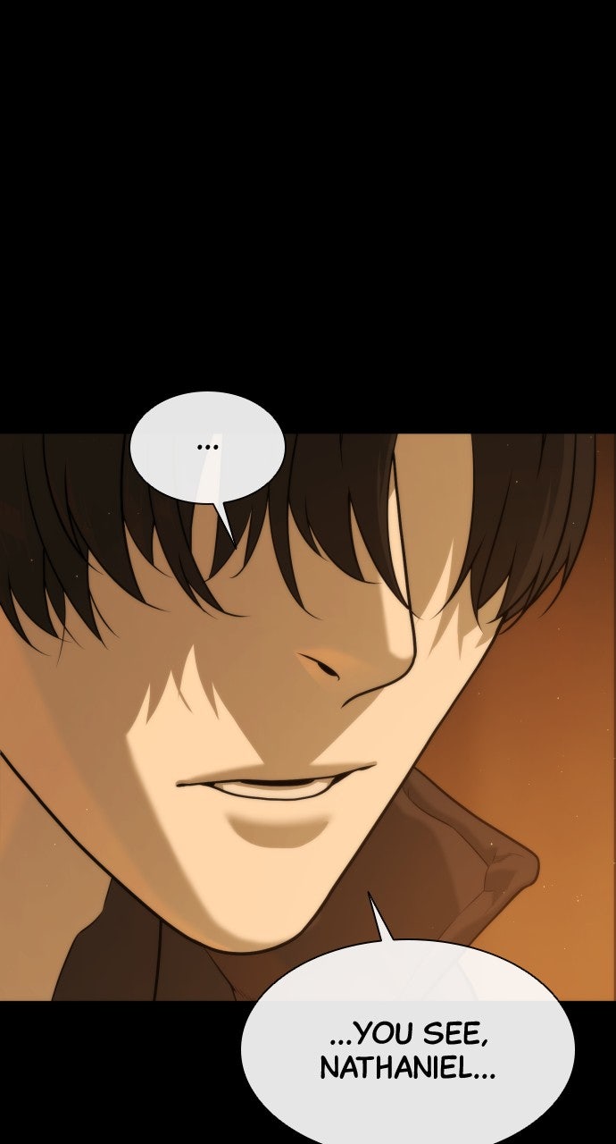 Read Killer Peter (en) Manga Online