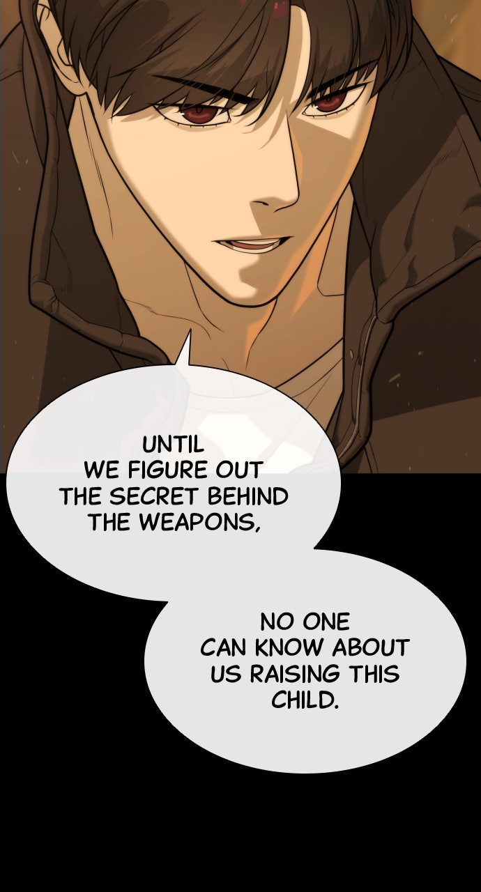 Read Killer Peter (en) Manga Online