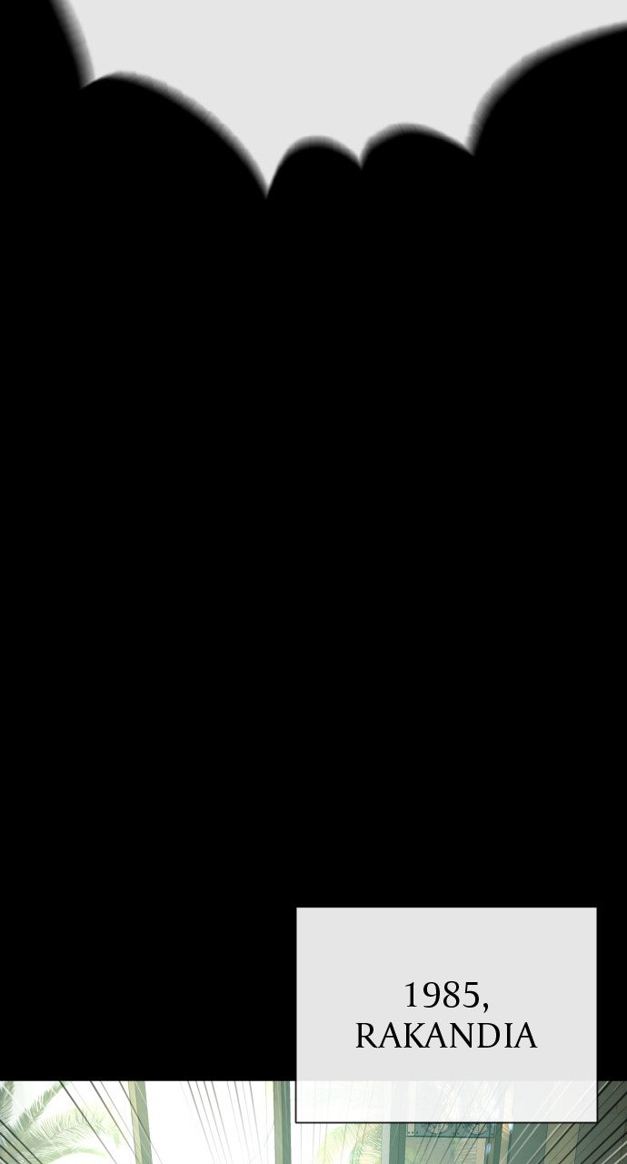 Read Killer Peter (en) Manga Online