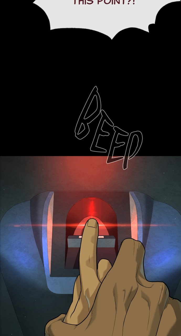 Read Killer Peter (en) Manga Online