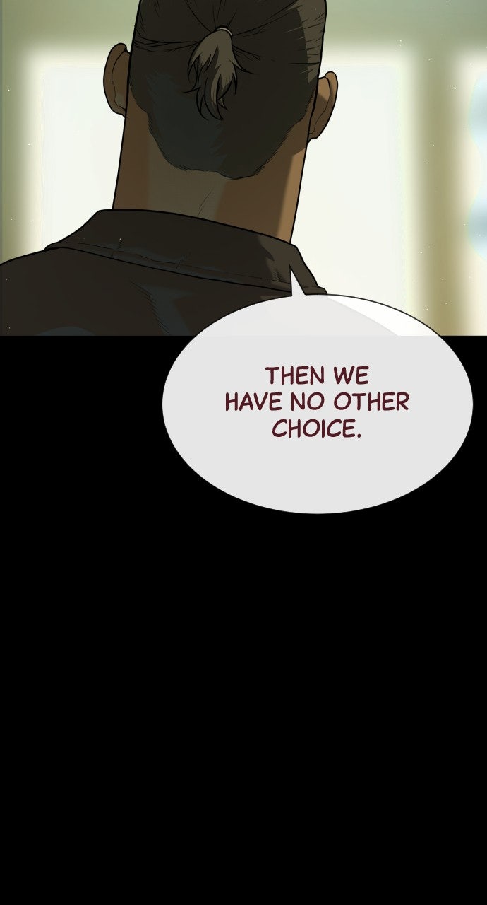 Read Killer Peter (en) Manga Online