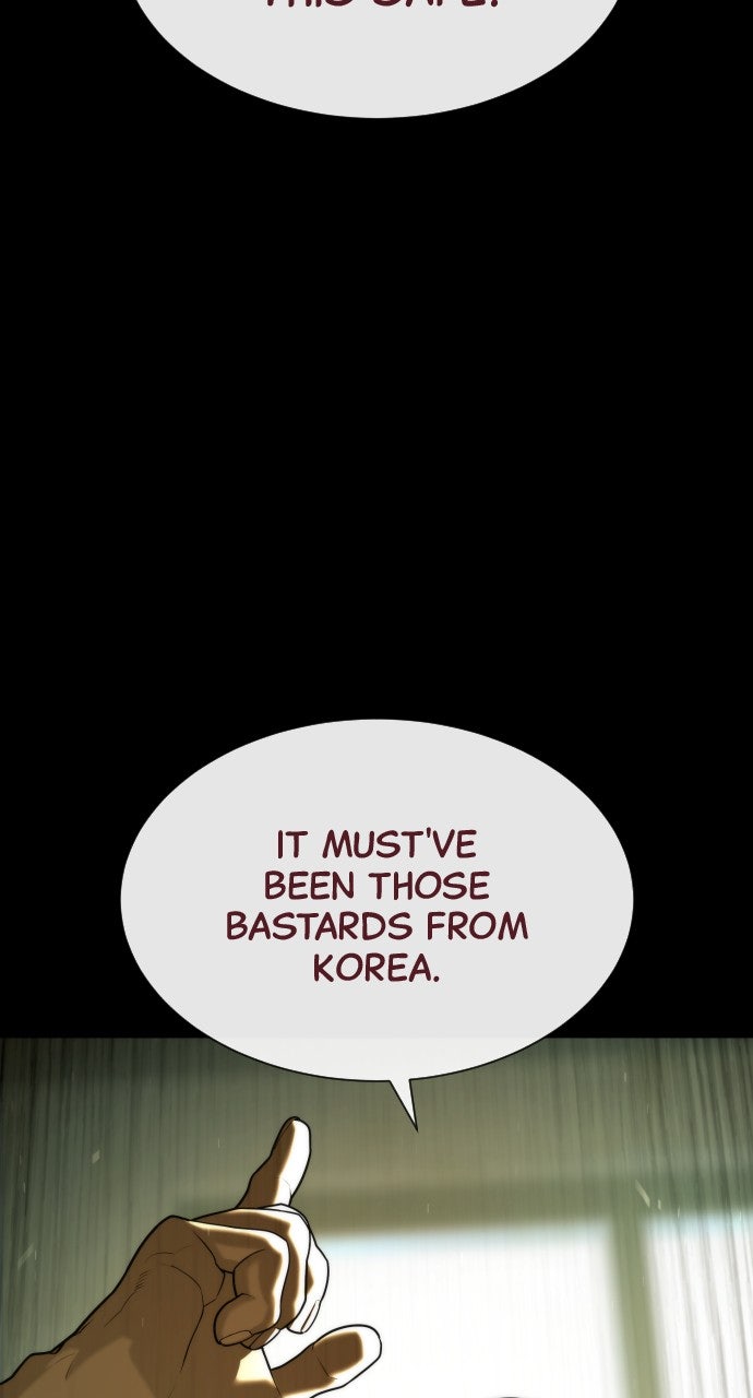 Read Killer Peter (en) Manga Online