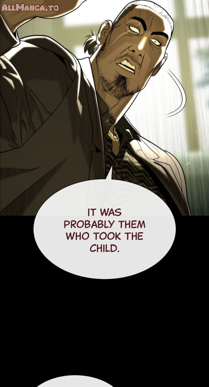 Read Killer Peter (en) Manga Online