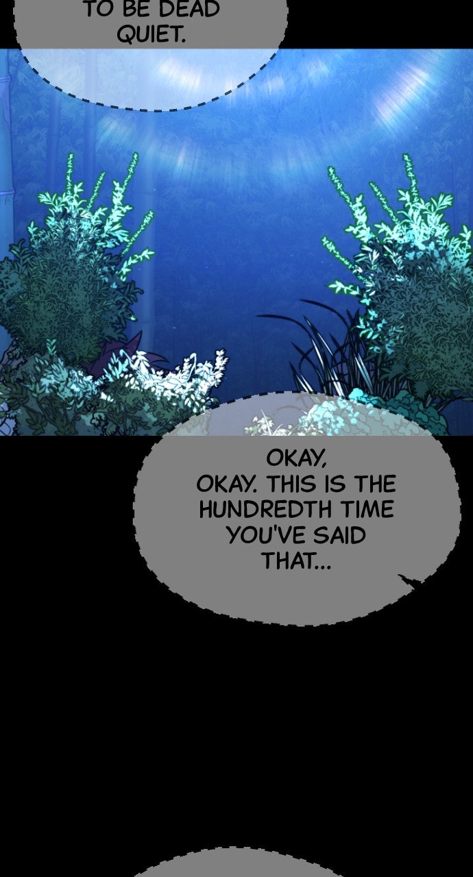 Read Killer Peter (en) Manga Online