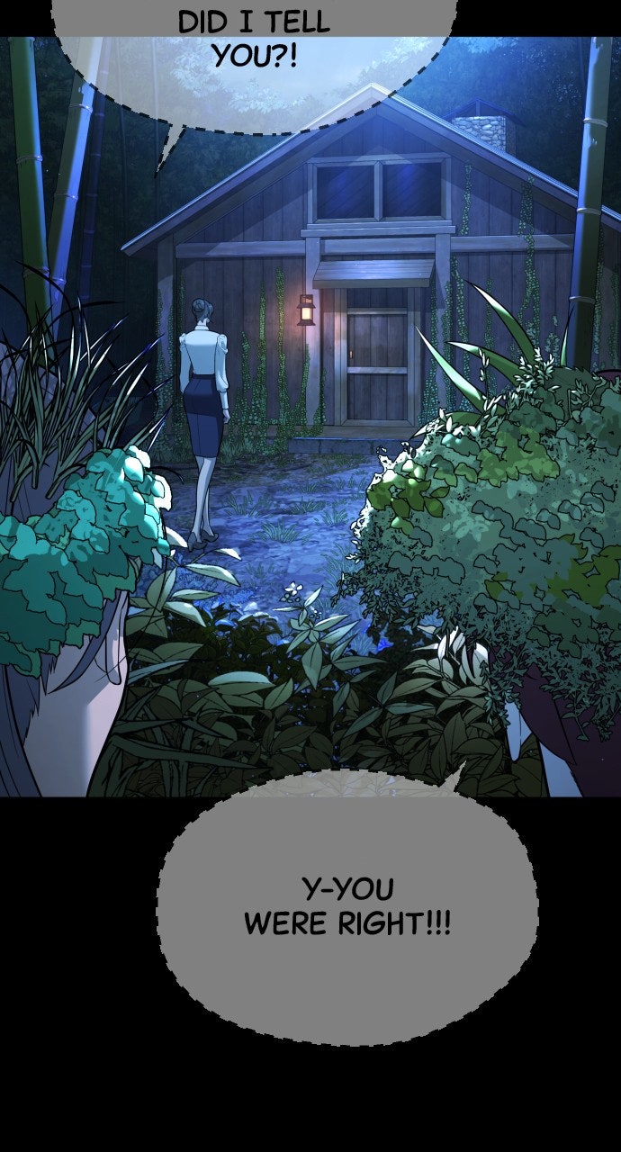 Read Killer Peter (en) Manga Online