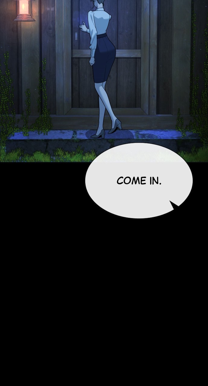 Read Killer Peter (en) Manga Online