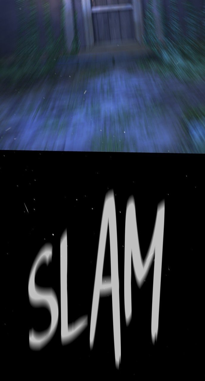 Read Killer Peter (en) Manga Online