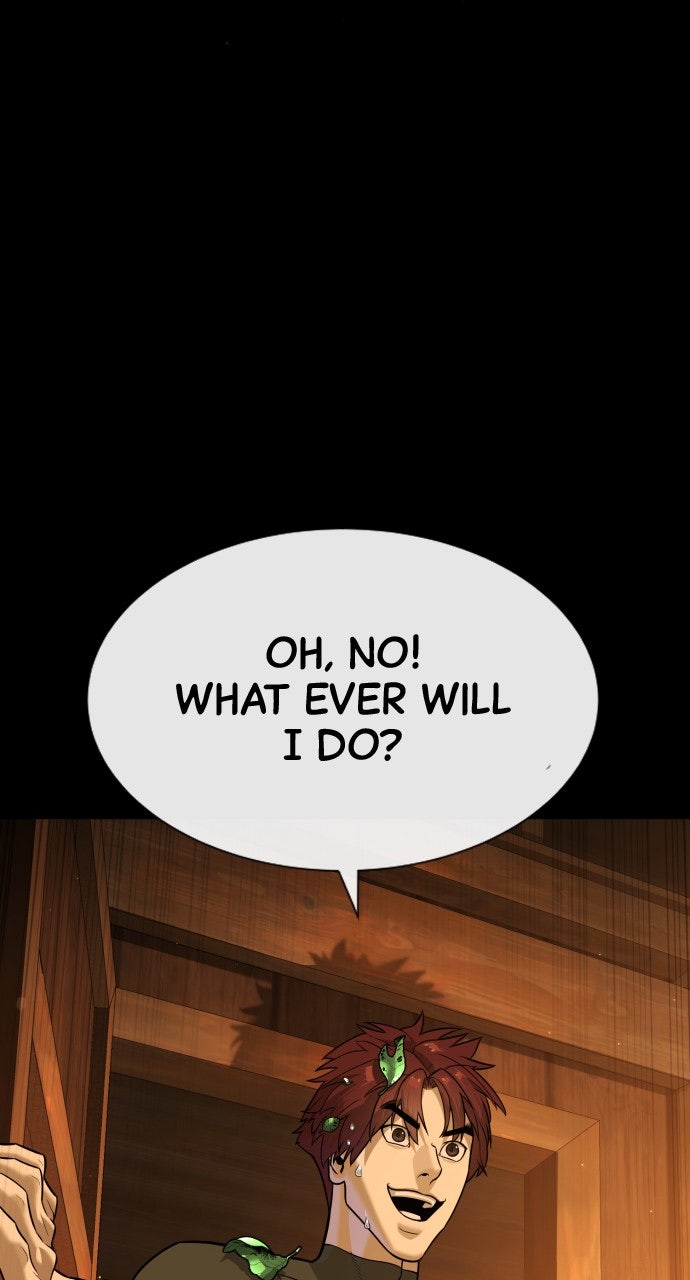 Read Killer Peter (en) Manga Online