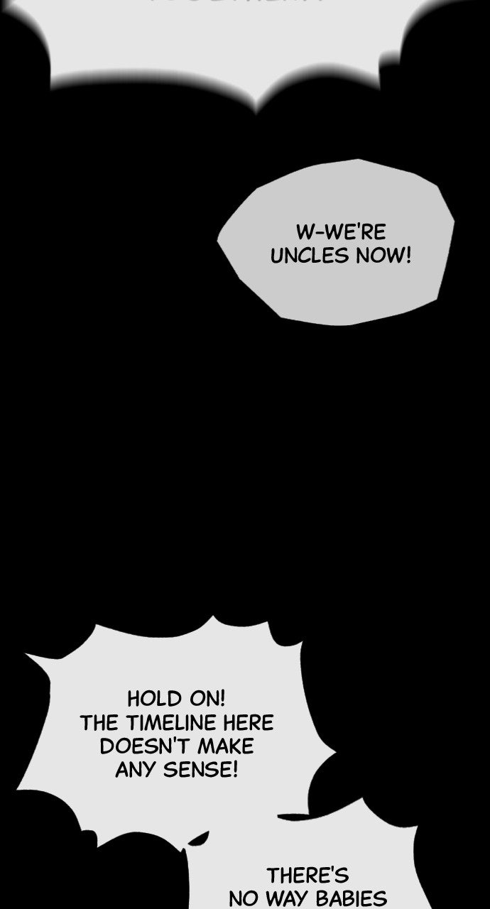 Read Killer Peter (en) Manga Online