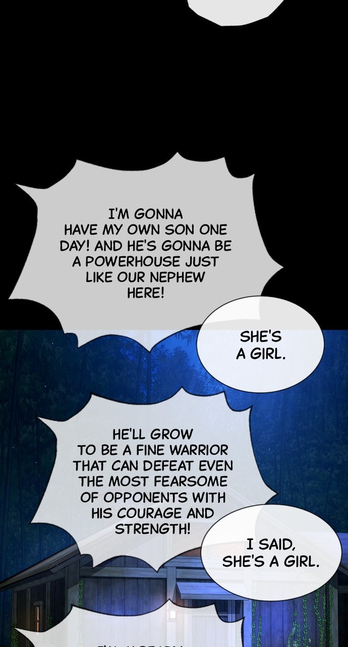 Read Killer Peter (en) Manga Online