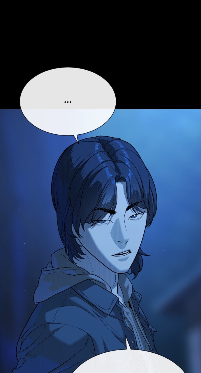 Read Killer Peter (en) Manga Online