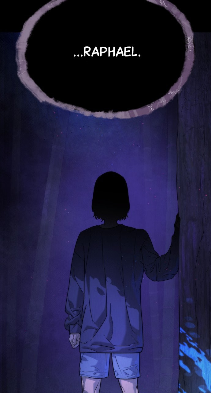 Read Killer Peter (en) Manga Online