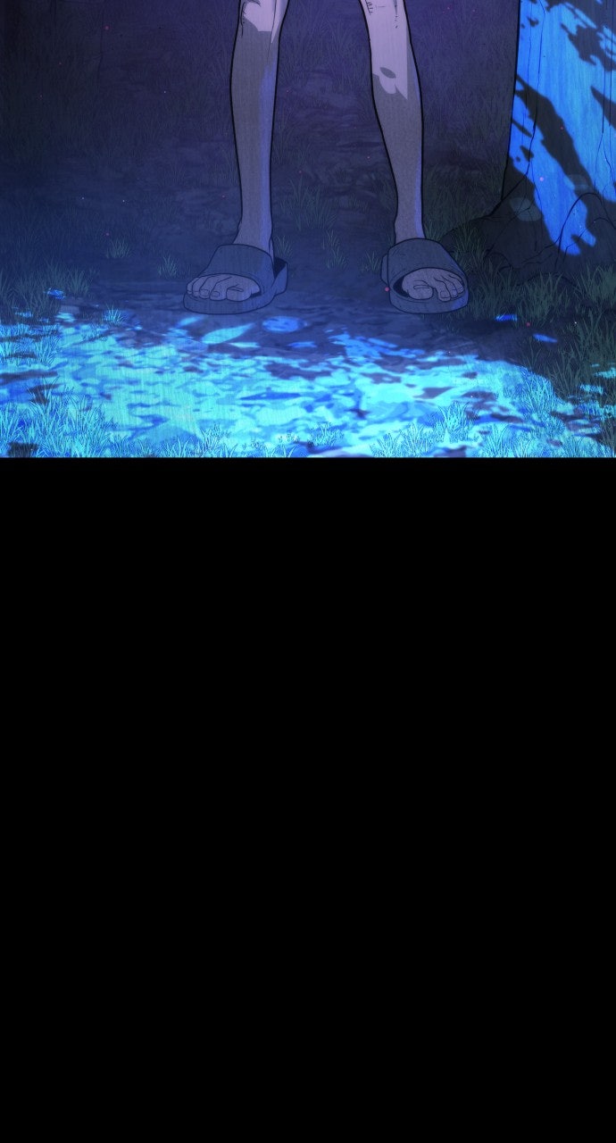 Read Killer Peter (en) Manga Online