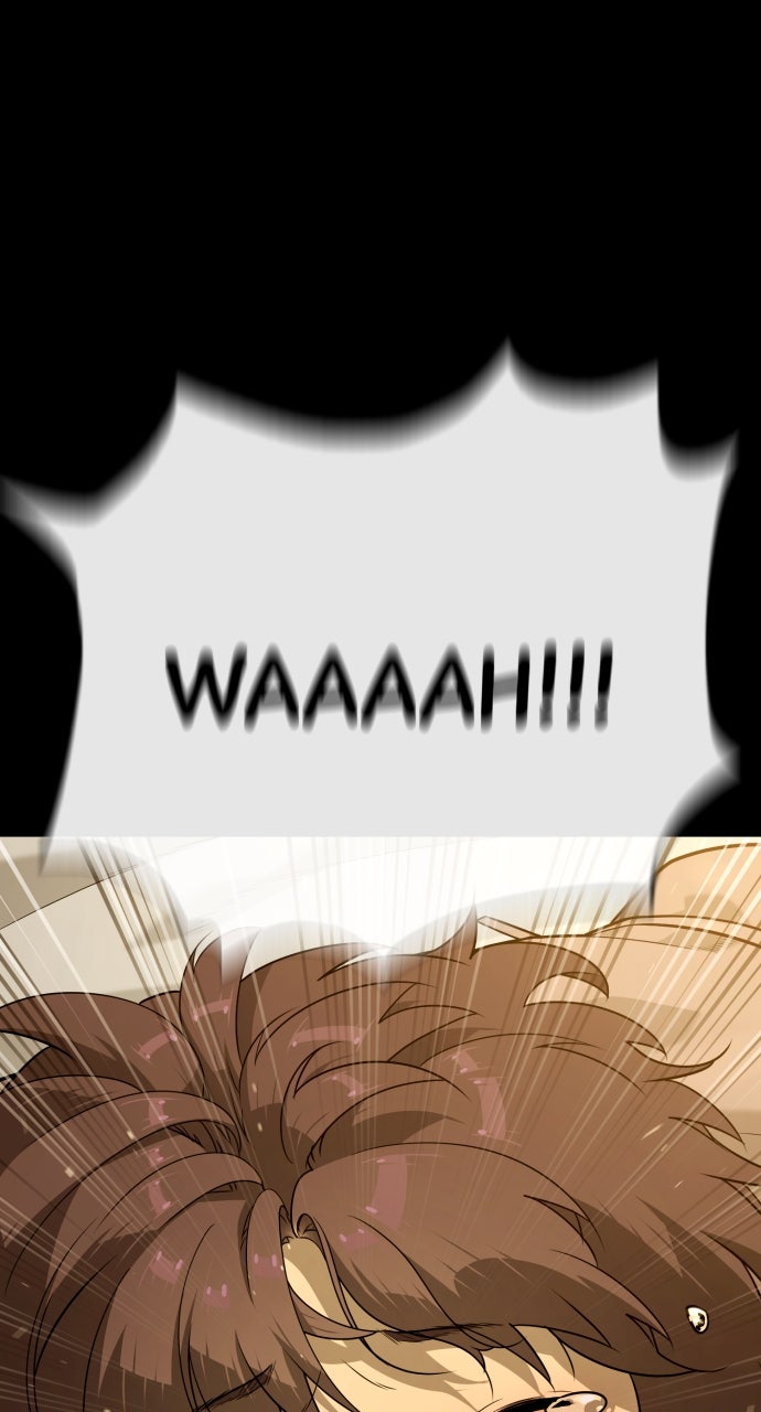 Read Killer Peter (en) Manga Online