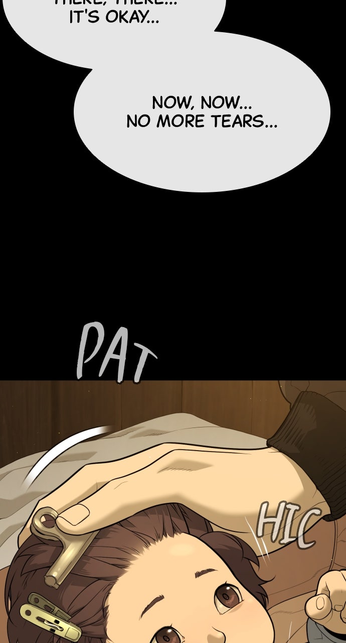 Read Killer Peter (en) Manga Online