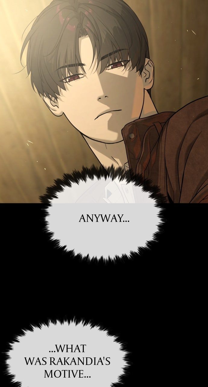 Read Killer Peter (en) Manga Online