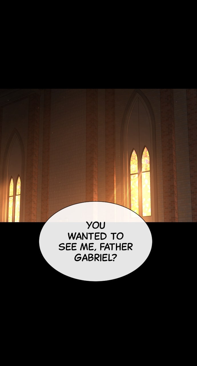 Read Killer Peter (en) Manga Online