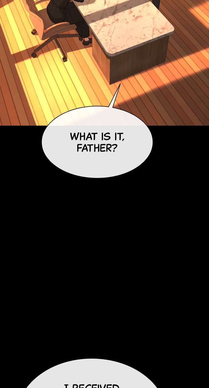 Read Killer Peter (en) Manga Online