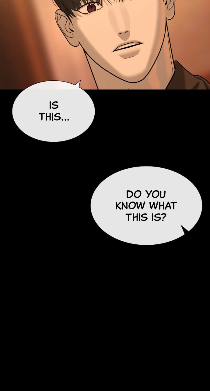 Read Killer Peter (en) Manga Online