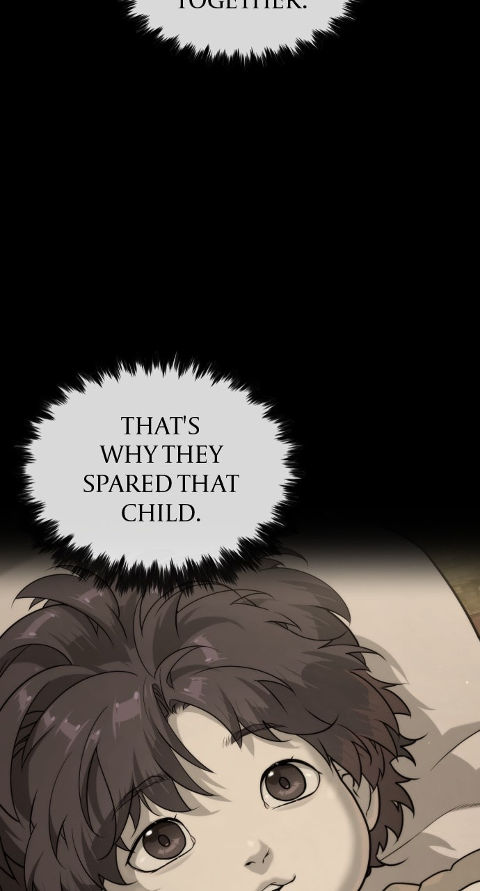 Read Killer Peter (en) Manga Online