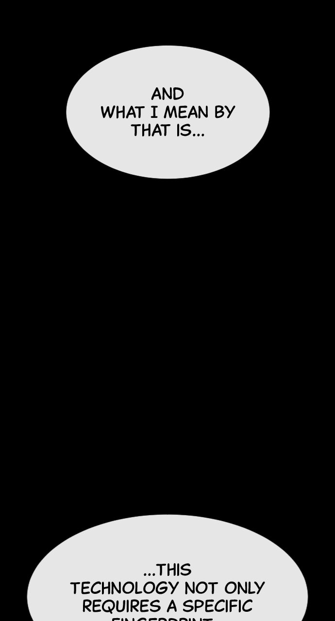 Read Killer Peter (en) Manga Online