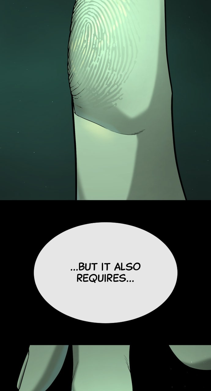 Read Killer Peter (en) Manga Online