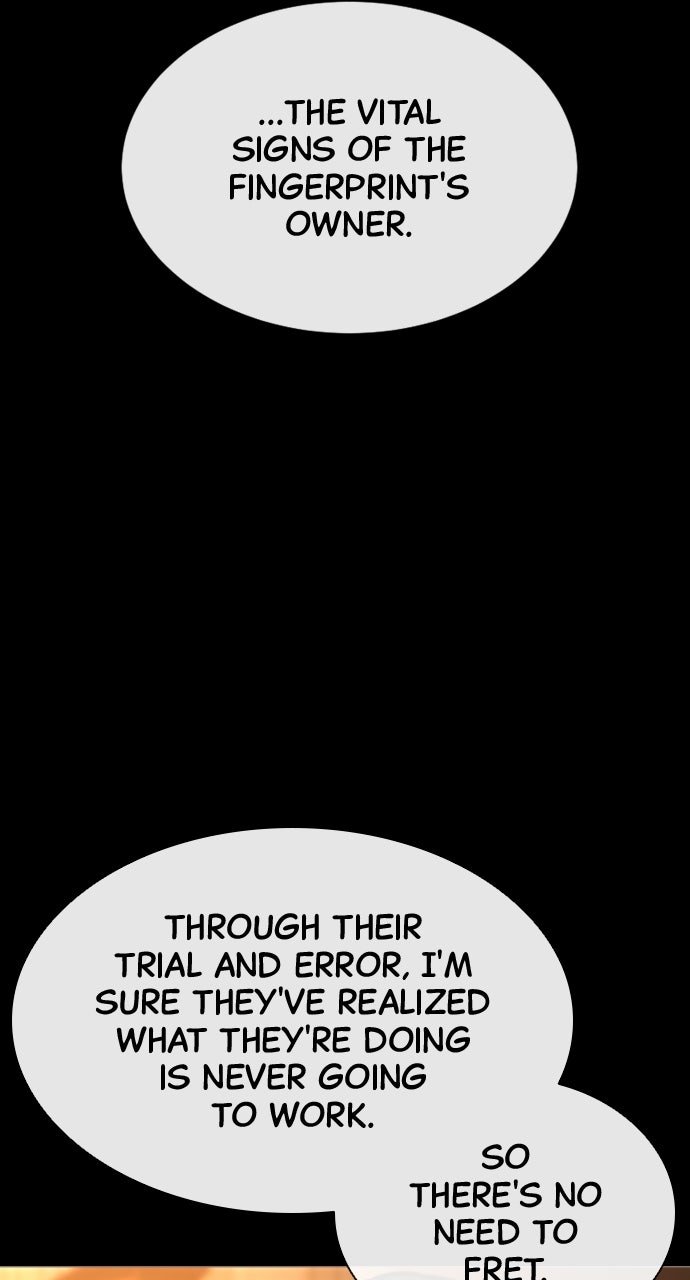 Read Killer Peter (en) Manga Online