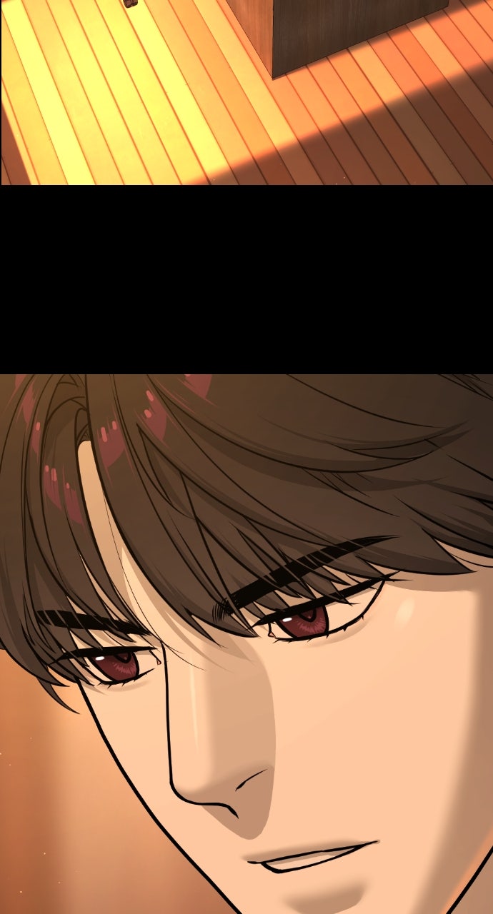 Read Killer Peter (en) Manga Online