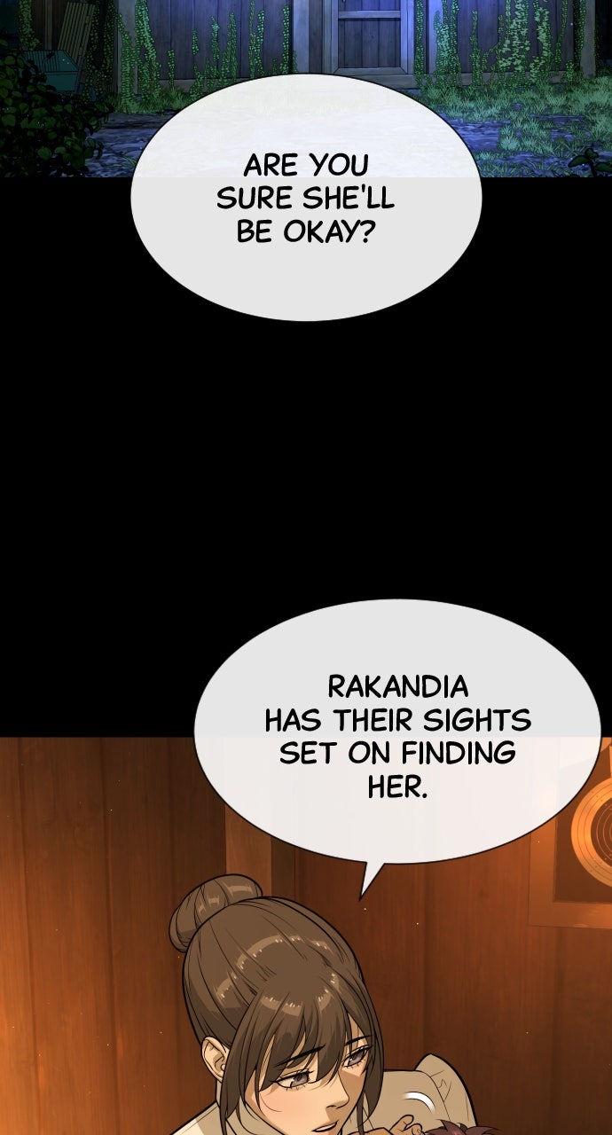 Read Killer Peter (en) Manga Online